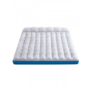 INTEX Dušek CAMPING MAT 1.27 x 1.93 x 24 cm 67999