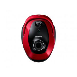 SAMSUNG usisivač VC07M25E0WR