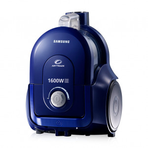 SAMSUNG usisivač  VCC4320S3A 