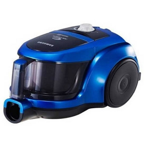 SAMSUNG usisivač VCC4550V36