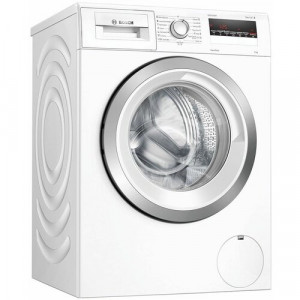 BOSCH Masina za pranje veša WAN28291BY