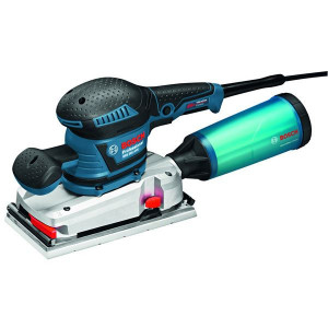BOSCH vibraciona šlajferica (brusilica) GSS 280 AVE 0601292902