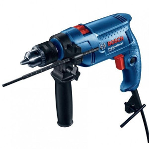 BOSCH vibraciona bušilica GSB 162-2 RE 060118B000