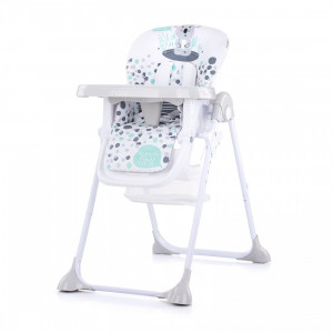 Chipolino Višepoložajna hranilica Maxi Mist 710525