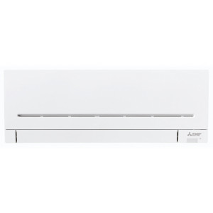 MITSUBISHI inverter klima uređaj MSZ-AP71VGK/MUZ-AP71VG
