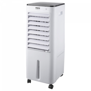 VIVAX rashlađivač vazduha AC-6511R
