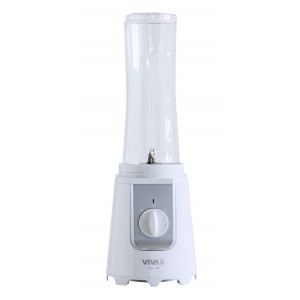VIVAX Home blender SM-3502