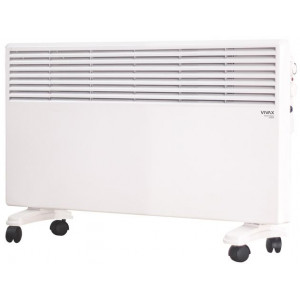 VIVAX HOME Konvektorska grejalica PH-2501 02356943