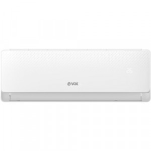 VOX Inverter klima IFG24-AACT