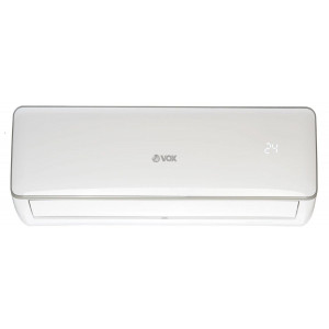 VOX Klima uređaj inverter IVA 1-24IR