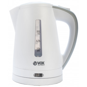 VOX Ketler WK 1917M