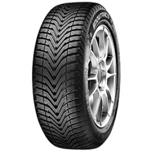 VREDESTEIN 185/65R15 SNOWTRAC 5 88H