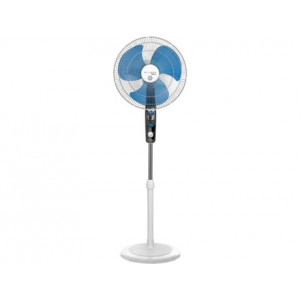 ROWENTA Ventilator VU4210