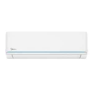 MIDEA Inverter klima AG2ECO-12NXD0-I
