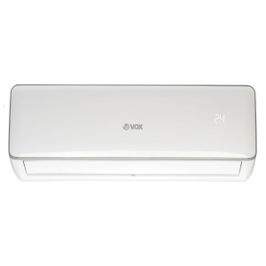 VOX Klima uređaj inverter IVA1-18IR