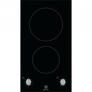 ELECTROLUX Ugradna ploča LHR3210CK