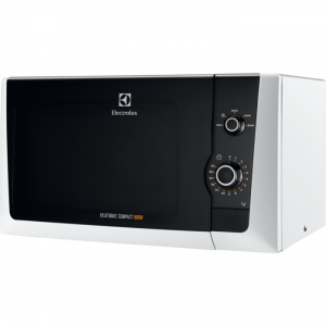 ELECTROLUX Mikrotalasna rerna EMM21000W