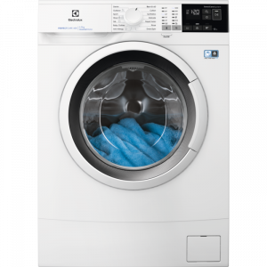 ELECTROLUX veš mašina EW6S426WI