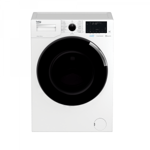 BEKO Mašina za veš WTV 10744 X