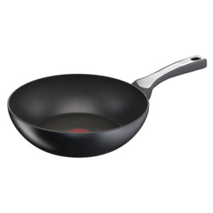 TEFAL Tiganj Unlimited wok 28cm G2551972