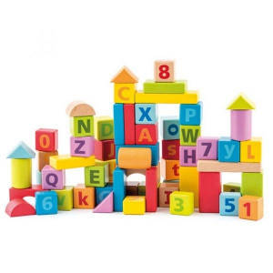 Kocke 91842