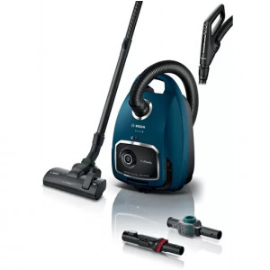 BOSCH Usisivač BGL6FAM1