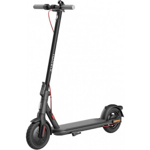 XIAOMI Mi Electric Scooter 4 Lite EU