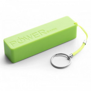 EXTREME power bank eksterna baterija XMP101G 