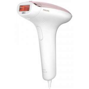 PHILIPS Epilator Lumea SC1994/00
