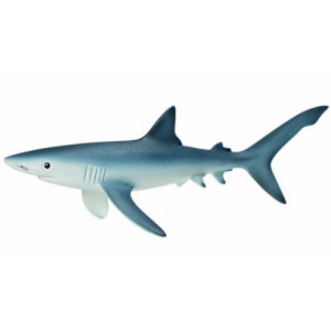 SCHLEICH dečija igračka plava ajkula 14701