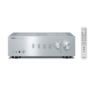 YAMAHA stereo pojačalo AS301 SL
