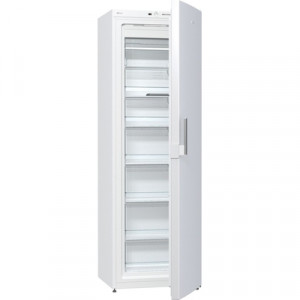 GORENJE vertikalni zamrzivač FN 6191 DHW
