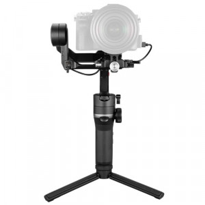 ZHIYUN Stabilizator WeebillS