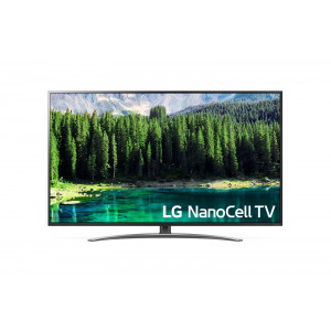 LG Televizor 75SM8610PLA