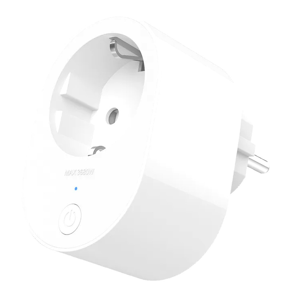 Xiaomi Mi Smart Plug 2 EU