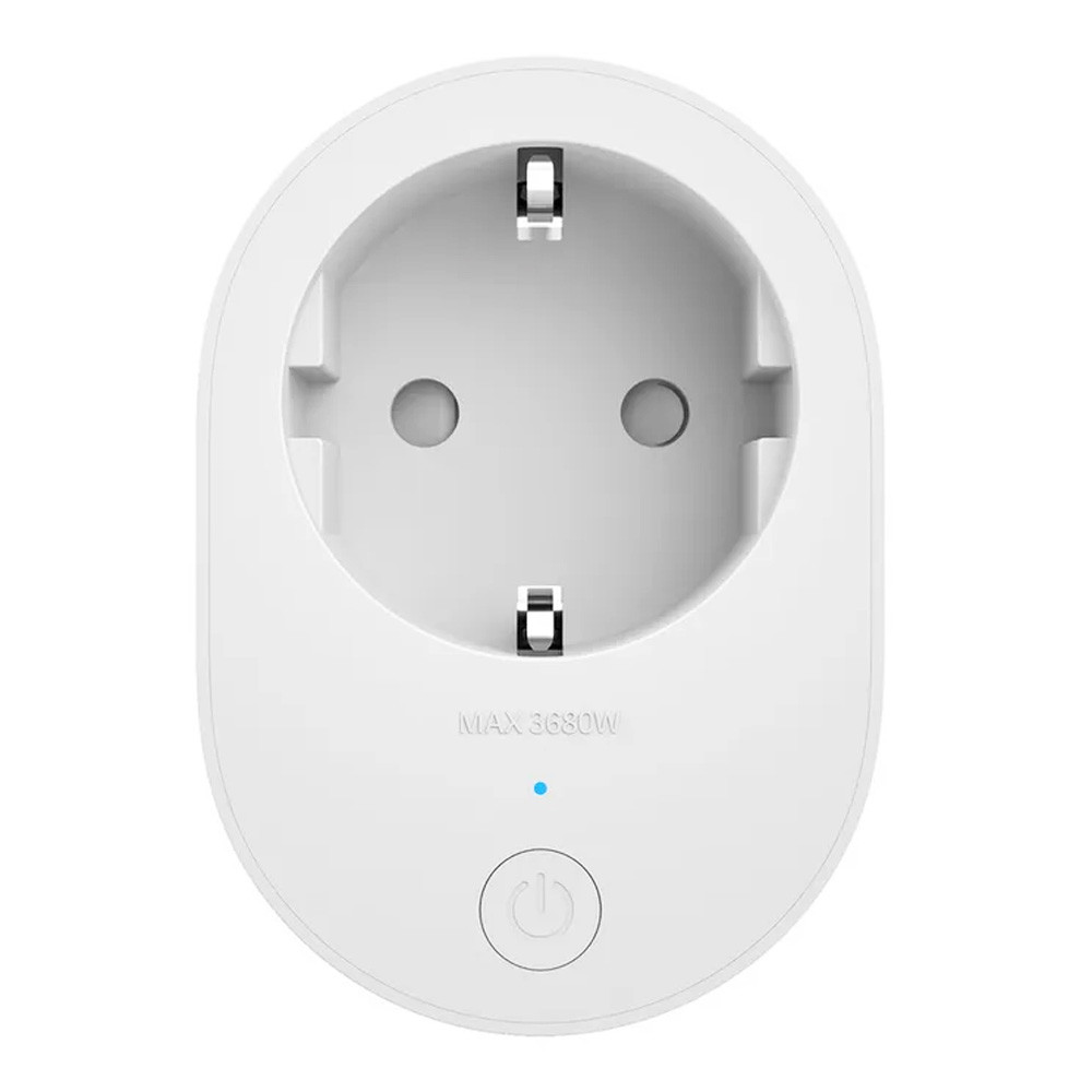 Xiaomi Mi Smart Plug 2 EU