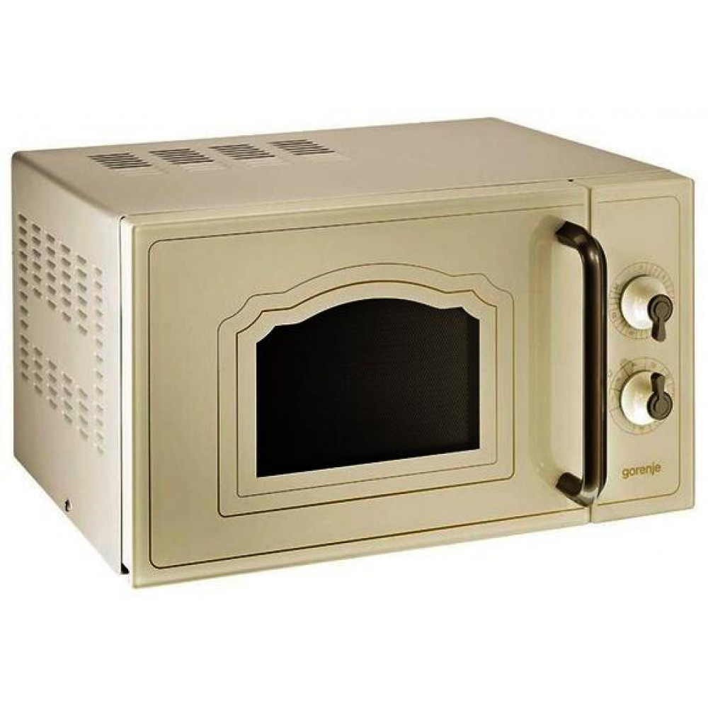 GORENJE Mikrotalasna rerna MO4250CLI 