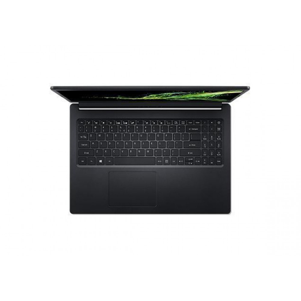 ACER Laptop 15,6" NX.EFTEX.013 *I