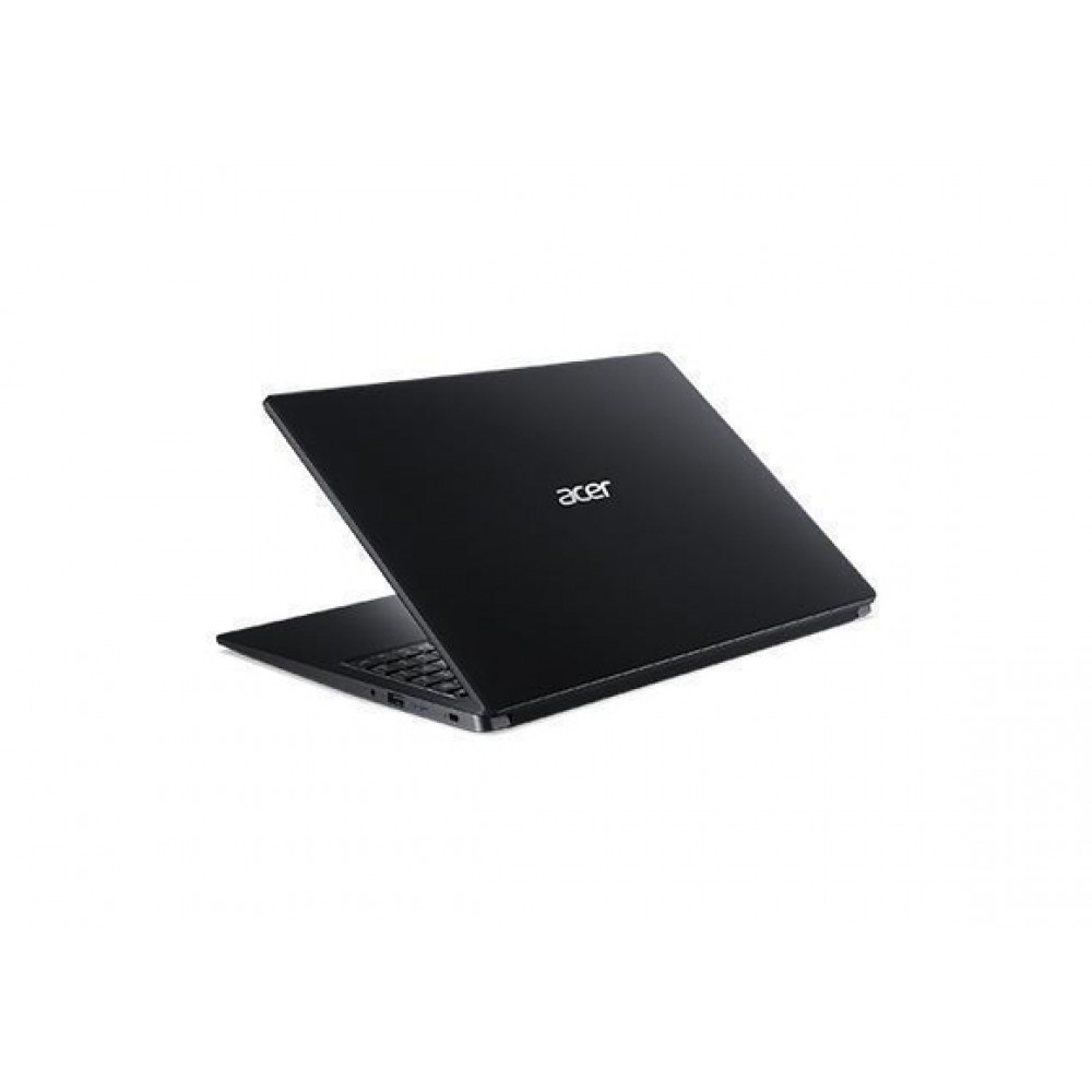 ACER Laptop 15,6" NX.EFTEX.013 *I