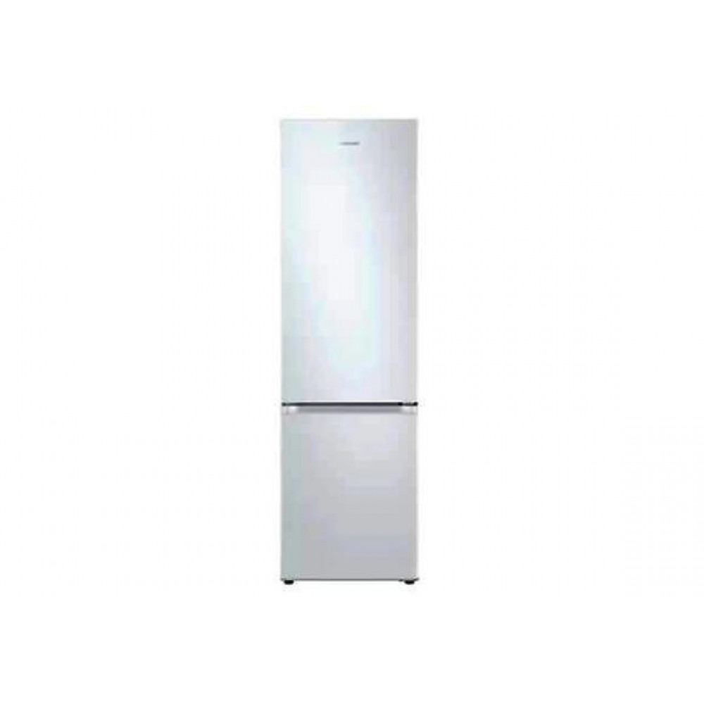 SAMSUNG Kombinovani frižider RB38T600EWW/EK 