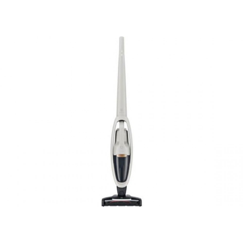 ELECTROLUX Štapni usisivač WQ61-44SW