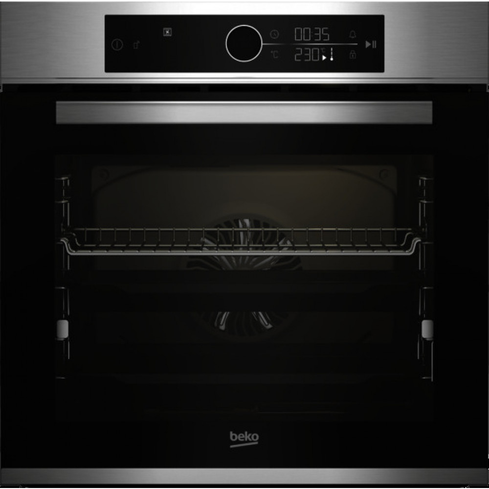 BEKO Ugradna rerna BBIMM12400XCSW