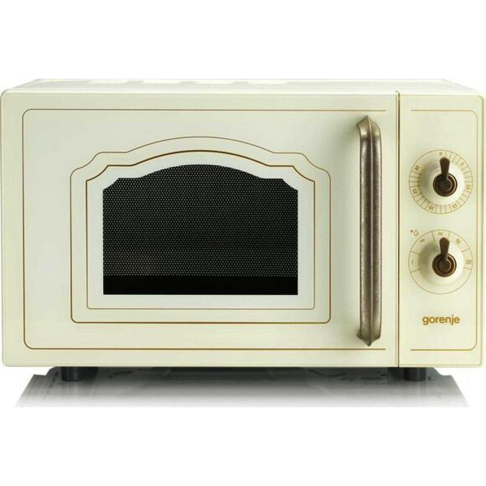 GORENJE Mikrotalasna rerna MO4250CLI 