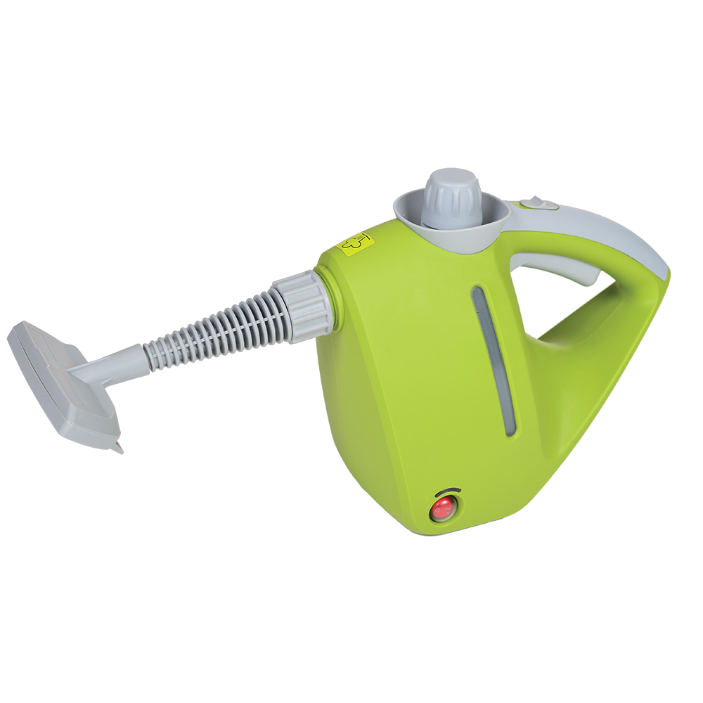 REM POWER Paročistač SC 301