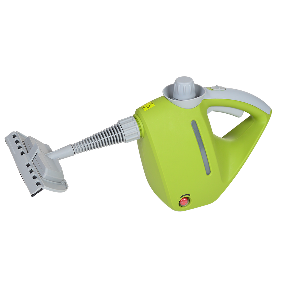 REM POWER Paročistač SC 301