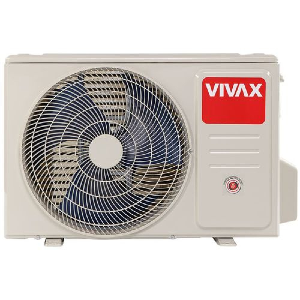 VIVAX Klima invrter ACP-18CH50AEMIs