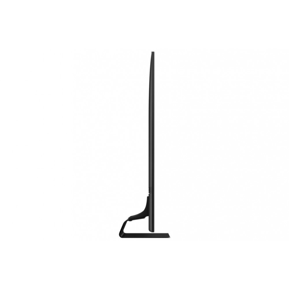 SAMSUNG Smart televizor QE65QN90BATXXH