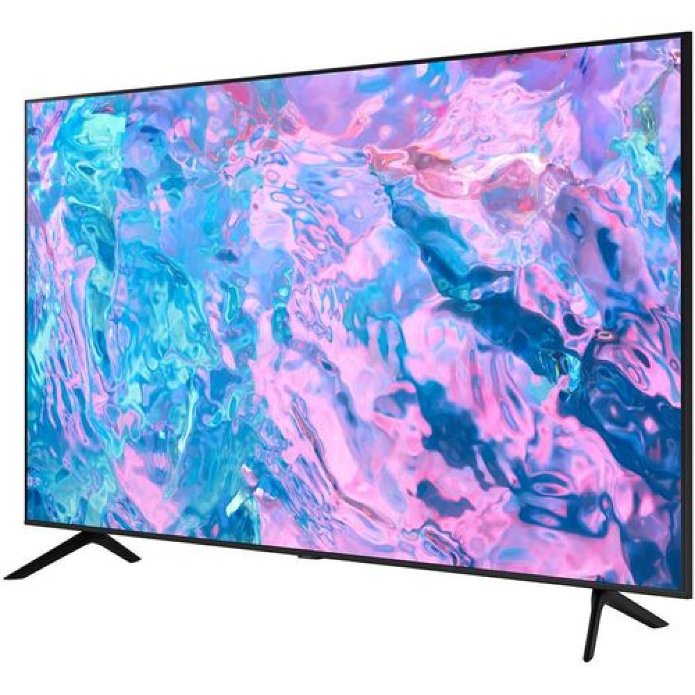 SAMSUNG Televizor UE55CU7172UXXH