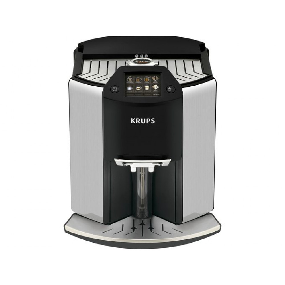KRUPS Espresso aparat EA907D31