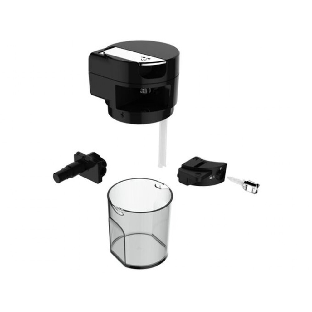 KRUPS Espresso aparat EA819E10